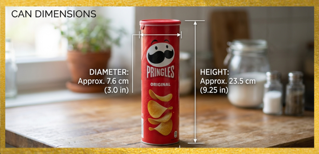 Can Dimensions Everyone Recognizes