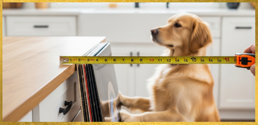 what does 36 inches look like in real life