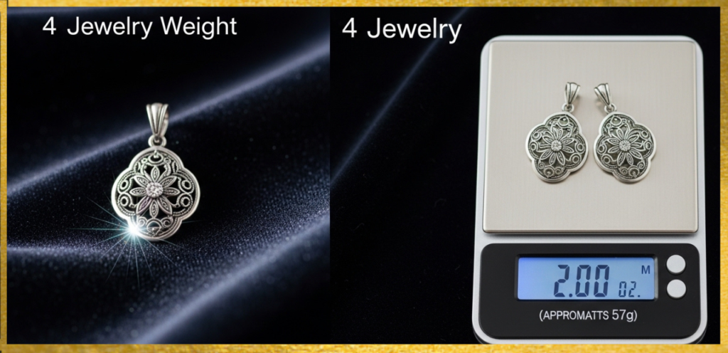What Is 2 Ounces Exactly?