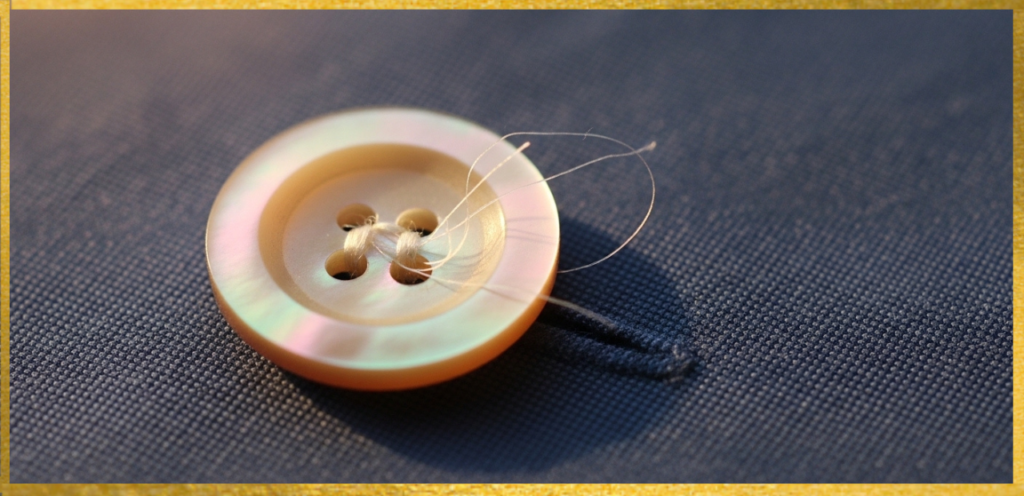 A Shirt Button