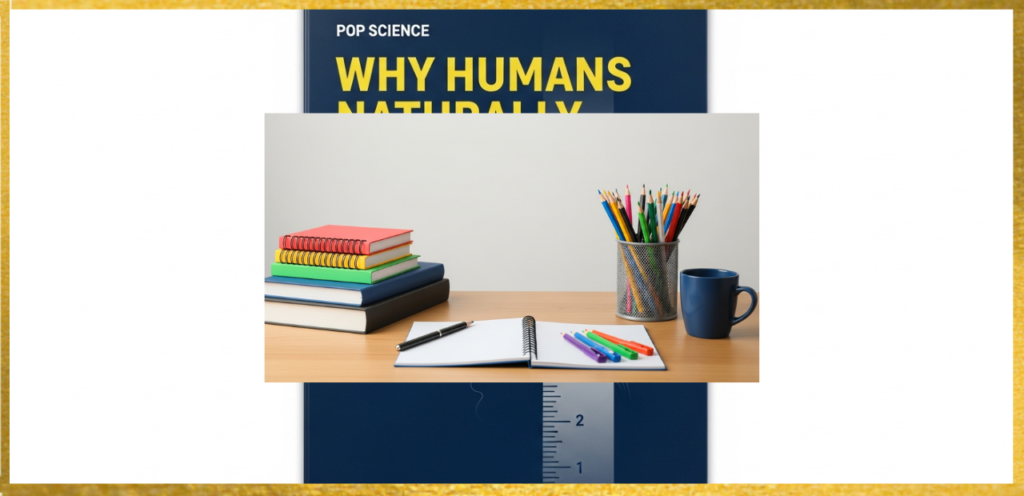 Office Supplies and School Supplies