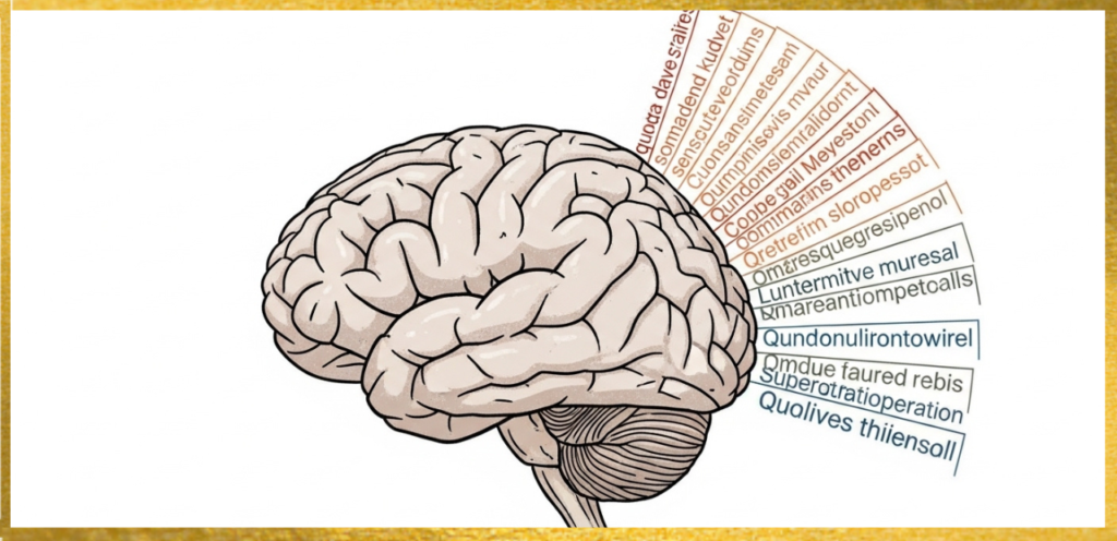 Main keyword: understanding conversion