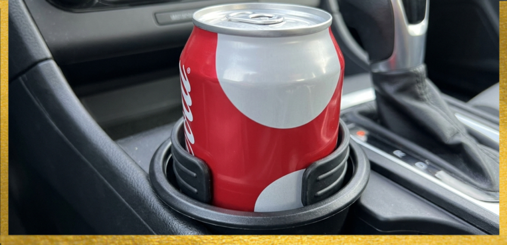A Pringles Can Yourself