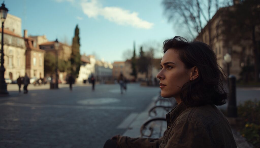 Waiting for Specific Moments Feels Intensely Human