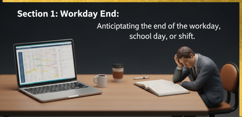 why people search how long until 3:00 PM