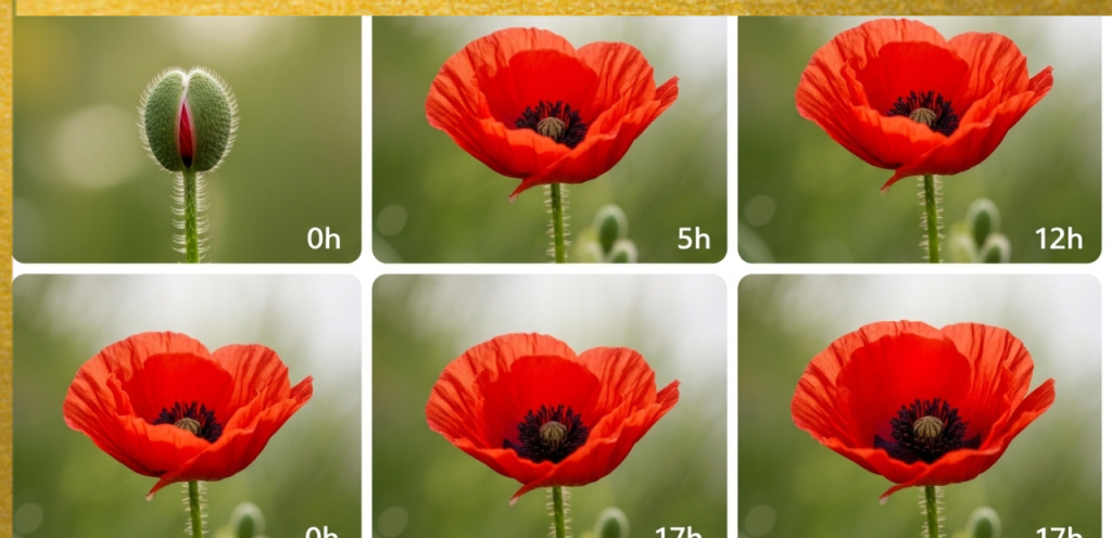 Common Situations Where 17 Hours Makes a Difference